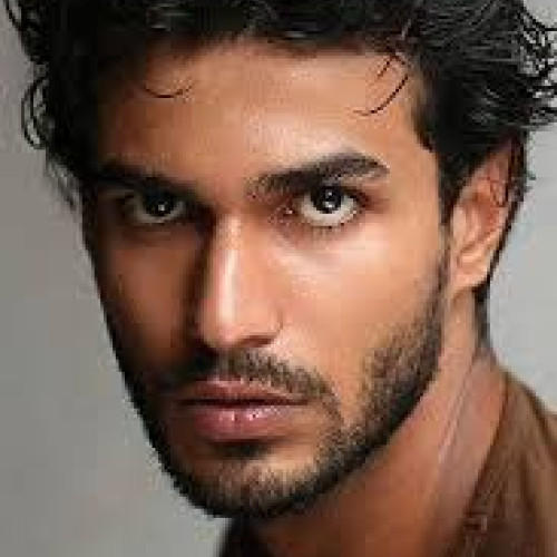 Ajay k.