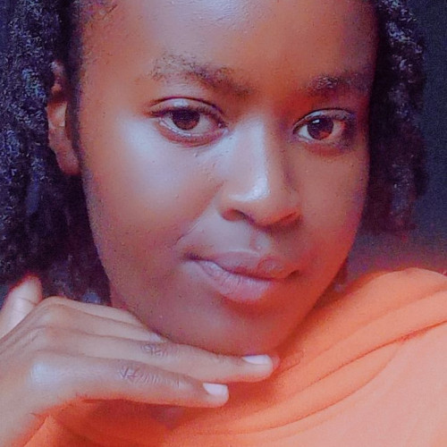 Muringi s.