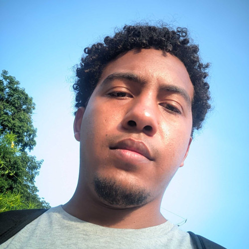 Robert R. profile photo