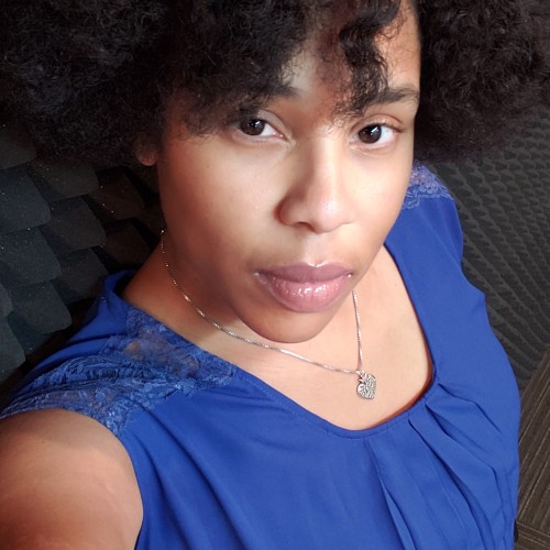 Beth W. profile photo