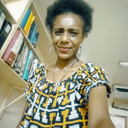 Ivanka  K. profile photo