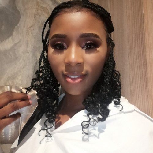 lee W. profile photo