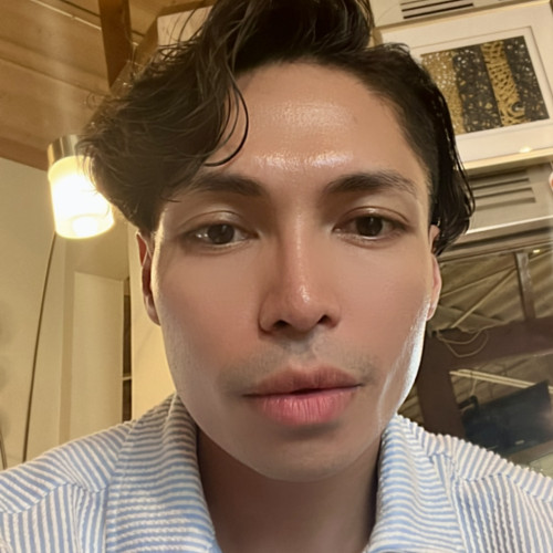 Gilberto A. profile photo