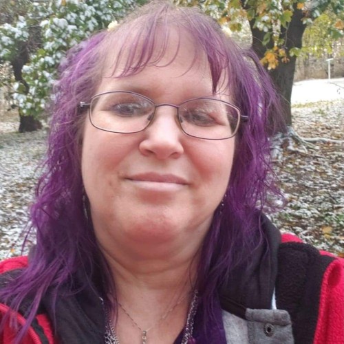 Theresa J.