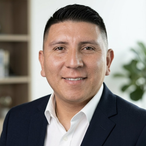 Jhonatan J. profile photo