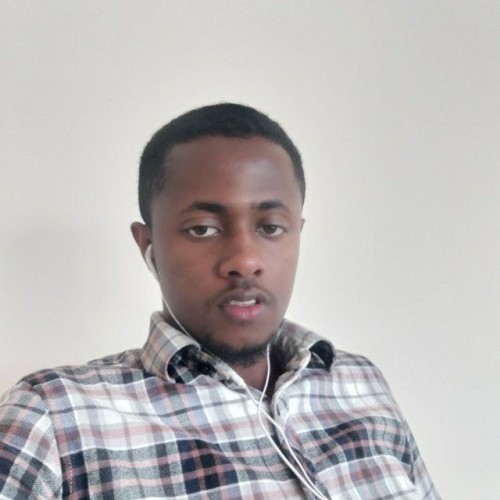 Dawit A.