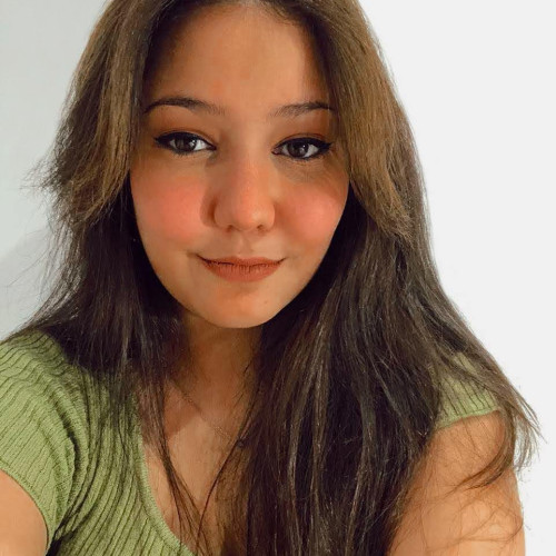 Donatella R. profile photo