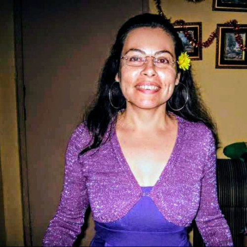 Ana Maria R.