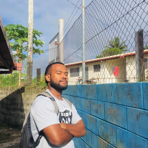Nacani  N. profile photo