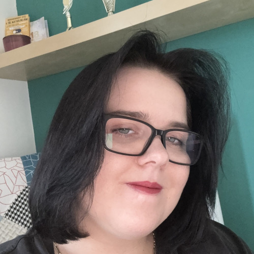 Tatiana M. profile photo