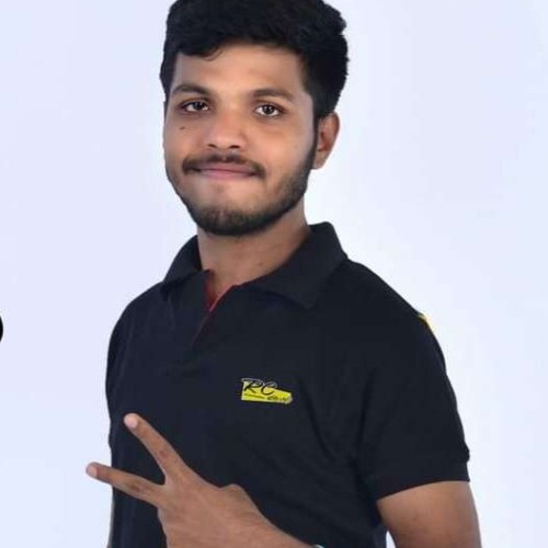 Ishara G.