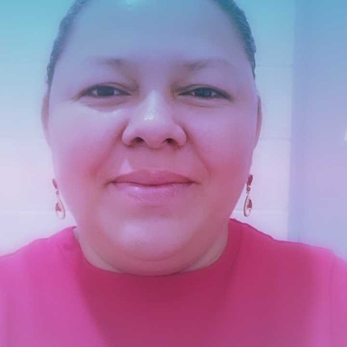 Karla C. profile photo