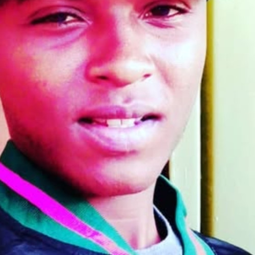 Joseph K. profile photo