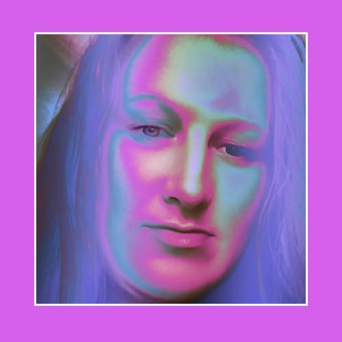 Sasha M.