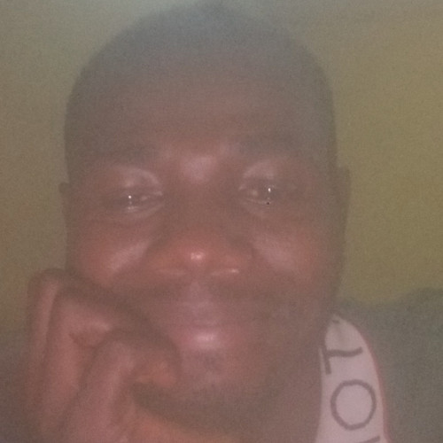 Fidelis  K. profile photo