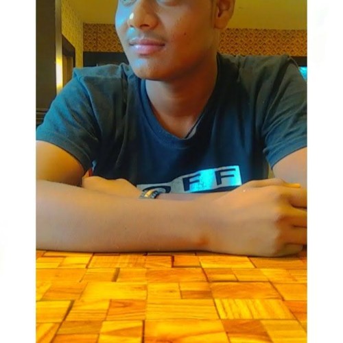 Anurag R.