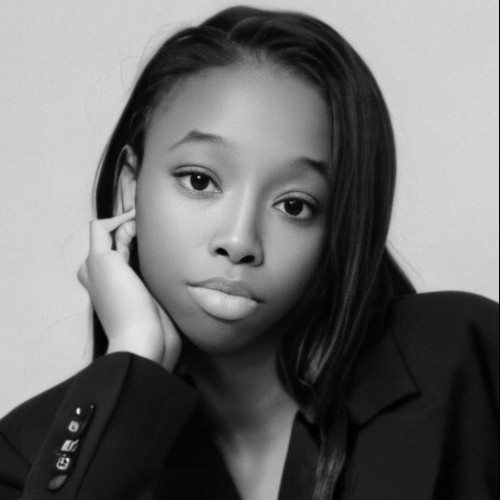 Marry T. profile photo