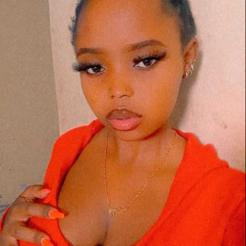 Spicy S. profile photo