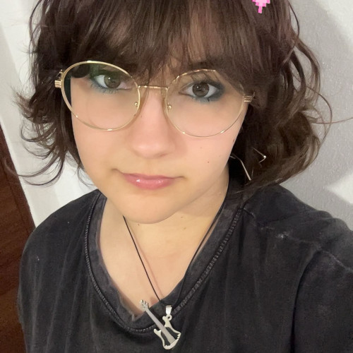 Alessia  S. profile photo