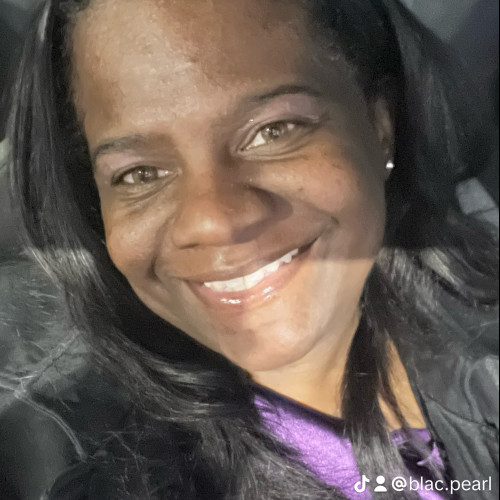 Monie T.