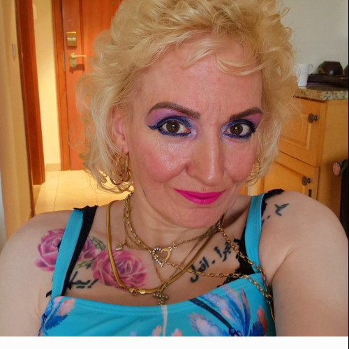 JULIE T. profile photo