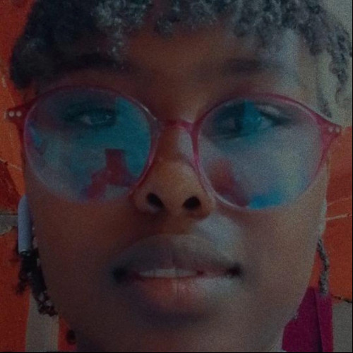 Alicia K. profile photo