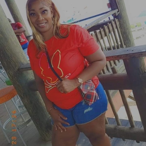 Shaneke  D.