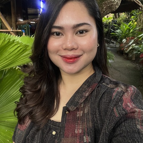 Maria D. profile photo