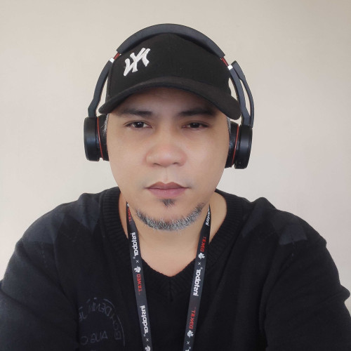 Ray D. profile photo
