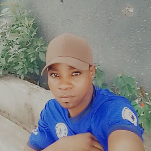 Emmanuel E. profile photo