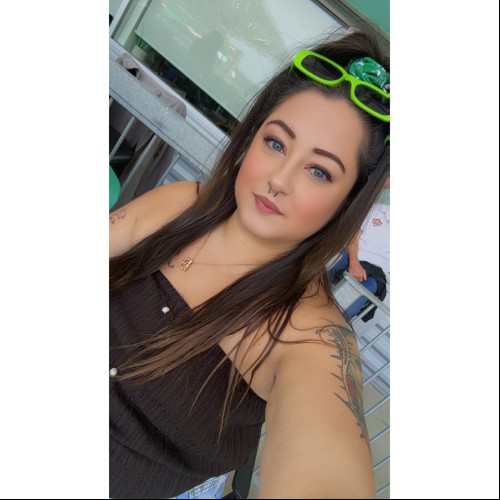 Brooke H.