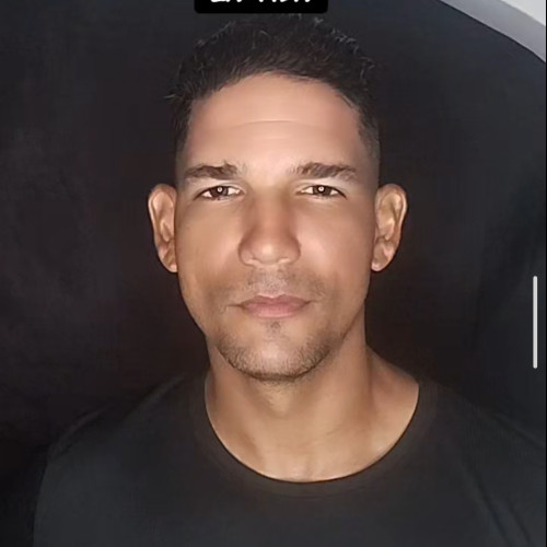 Gustavo S. profile photo