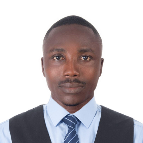TIMOTHY  E. profile photo