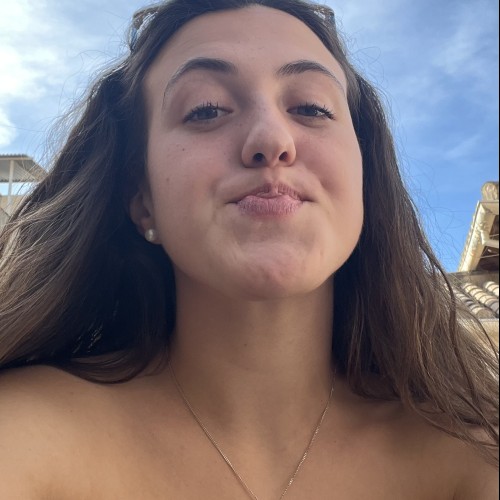 Lucia A. profile photo