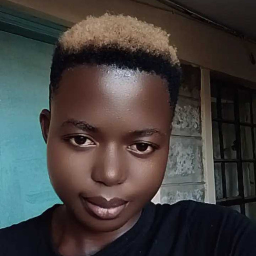 Phelistus O. profile photo