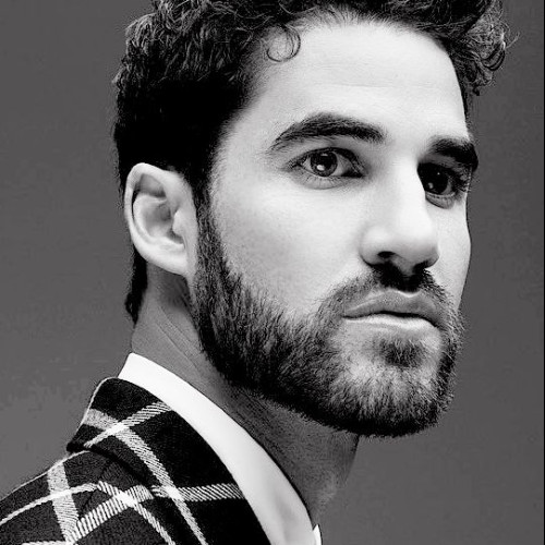 gianmarco r. profile photo