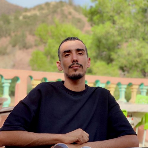Ali O. profile photo