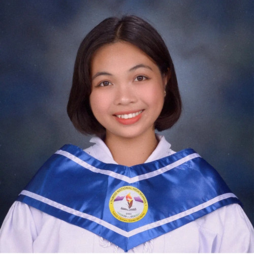 Dianne V. profile photo