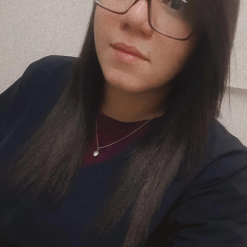 Roxii C. profile photo