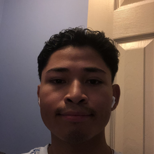 Bryan L. profile photo
