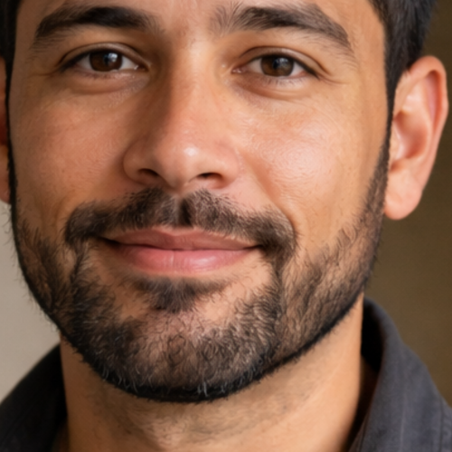 Hbjj U. profile photo