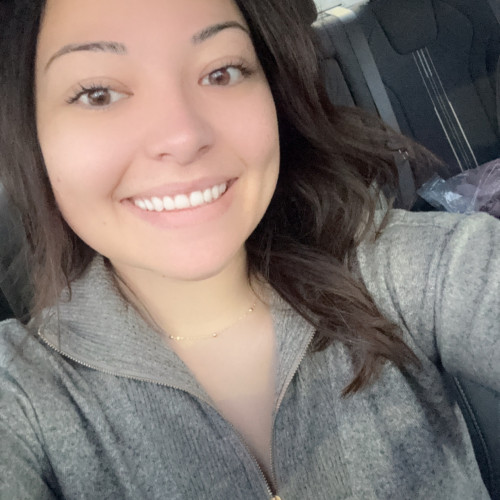 Kacie L. profile photo
