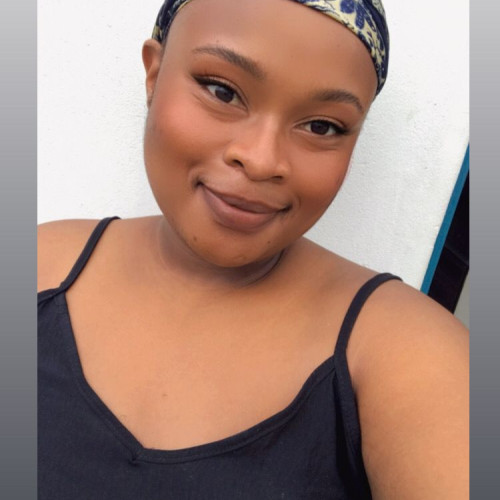 ANDE N. profile photo