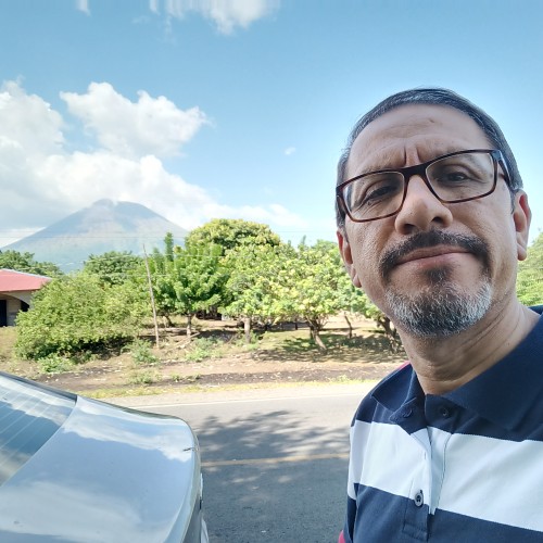 Fabricio  M.