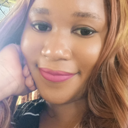 Benita E. profile photo
