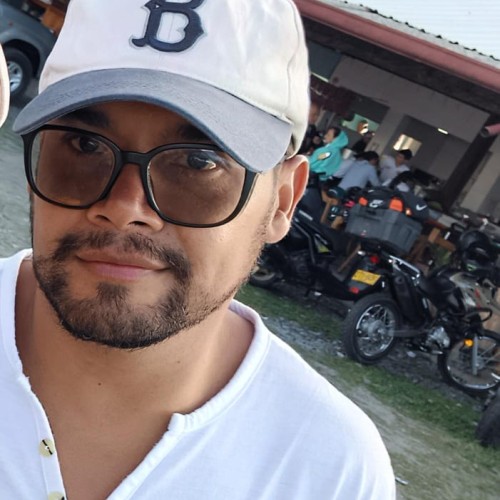 Jhon O. profile photo