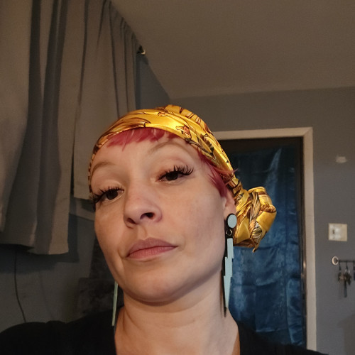 Nikki E. profile photo
