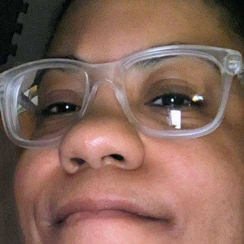 Autumn J R. profile photo