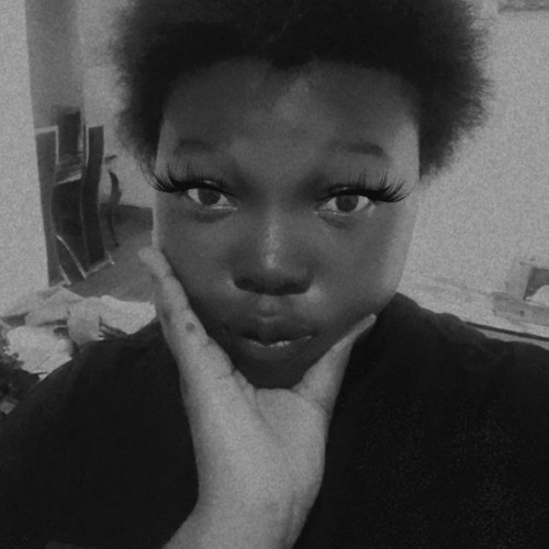 Layefa E.