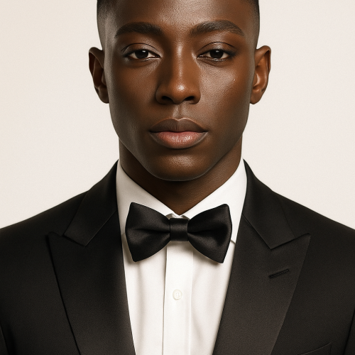 Humphrey B. profile photo